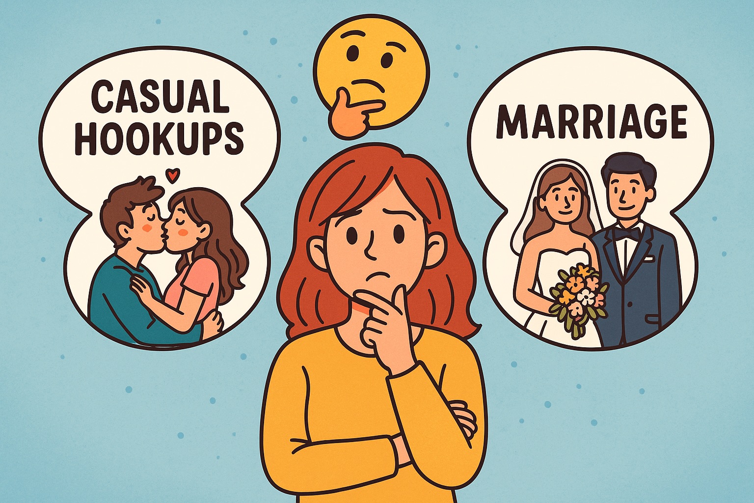 dating app