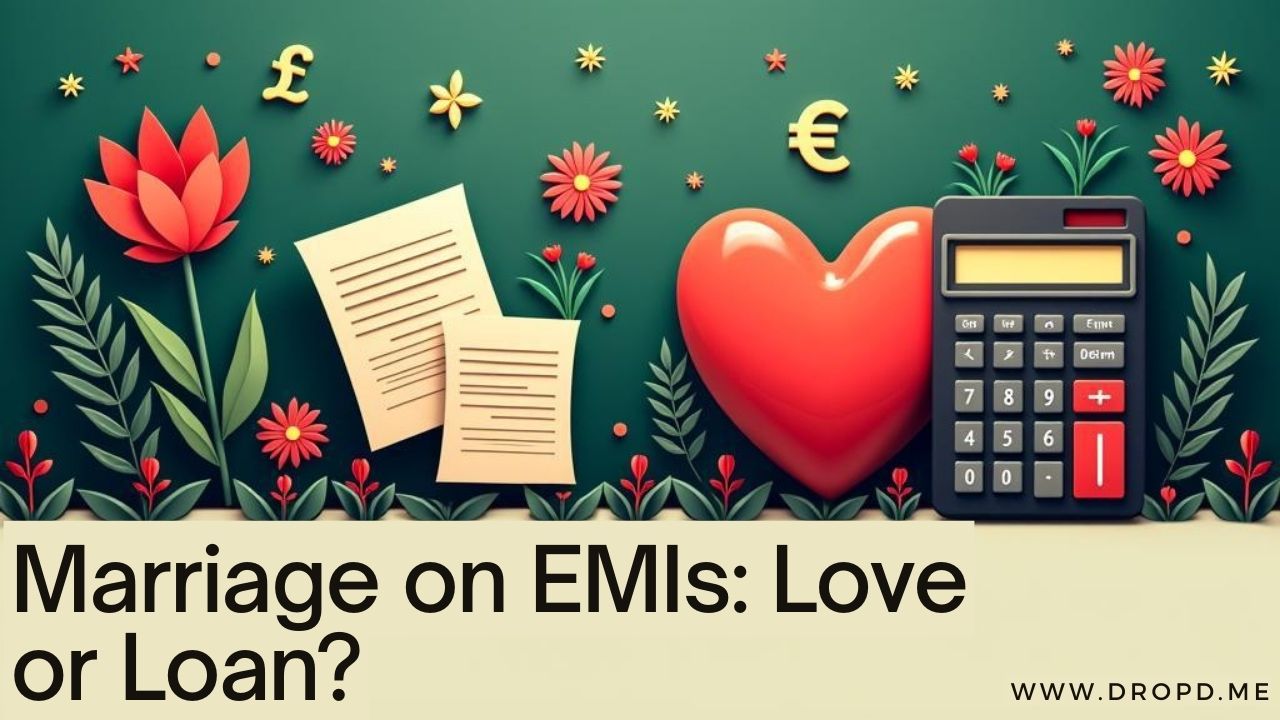 Marriage-on-EMIs-When-Love-Becomes-a-Loan-Repayment-Plan