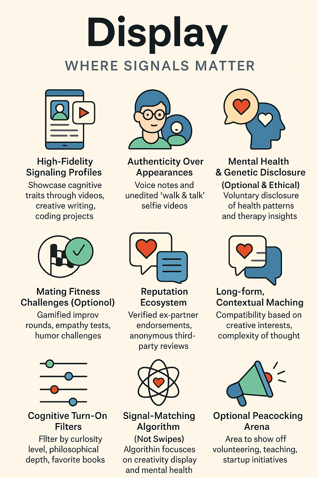 What-if-Big-Thinkers-design-a-dating-app